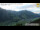 Webcam in Matrei in Osttirol, 13.2 km