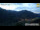 Webcam in Matrei in Osttirol, 13.2 km