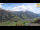 Webcam in Matrei in Osttirol, 5.8 km entfernt