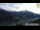 Webcam in Matrei in Osttirol, 9.8 km