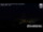 Webcam in Matrei in Osttirol, 6.5 mi away