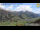 Webcam in Matrei in Osttirol, 4.3 mi away