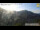 Webcam in Matrei in Osttirol, 3.6 km entfernt