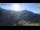 Webcam in Matrei in Osttirol, 16.8 km