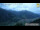 Webcam in Matrei in Osttirol, 2.9 km
