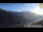 Webcam in Matrei in Osttirol, 4.6 mi away