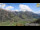 Webcam in Matrei in Osttirol, 2.9 km entfernt