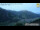 Webcam in Matrei in Osttirol, 4.6 mi away