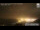 Webcam in Matrei in Osttirol, 10 km entfernt