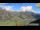 Webcam in Matrei in Osttirol, 3.8 mi away