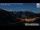Webcam in Matrei in Osttirol, 16.8 km