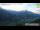 Webcam in Matrei in Osttirol, 3.6 km entfernt