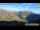 Webcam in Matrei in Osttirol, 2.9 km entfernt