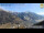 Webcam in Matrei in Osttirol, 1.1 mi away