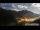 Webcam in Matrei in Osttirol, 6.5 mi away
