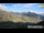 Webcam in Matrei in Osttirol, 16.8 km