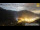 Webcam in Matrei in Osttirol, 16.8 km