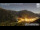 Webcam in Matrei in Osttirol, 1.1 mi away
