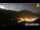 Webcam in Matrei in Osttirol, 3.6 km entfernt