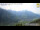 Webcam in Matrei in Osttirol, 8.8 km
