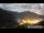 Webcam in Matrei in Osttirol, 6.5 mi away