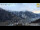Webcam in Matrei in Osttirol, 4.6 mi away