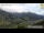 Webcam in Matrei in Osttirol, 11.1 km entfernt