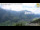Webcam in Matrei in Osttirol, 3.9 mi away