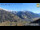 Webcam in Matrei in Osttirol, 3.8 mi away