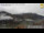 Webcam in Matrei in Osttirol, 8.8 km