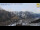 Webcam in Matrei in Osttirol, 1.1 mi away