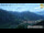 Webcam in Matrei in Osttirol, 12 km