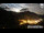 Webcam in Matrei in Osttirol, 2.9 km