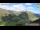 Webcam in Matrei in Osttirol, 2.9 km