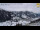 Webcam in Matrei in Osttirol, 11.1 km entfernt