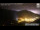 Webcam in Matrei in Osttirol, 16.8 km