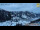Webcam in Matrei in Osttirol, 2.9 km entfernt