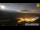 Webcam in Matrei in Osttirol, 12 km