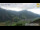 Webcam in Matrei in Osttirol, 2.9 km entfernt