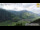 Webcam in Matrei in Osttirol, 10 km entfernt