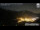 Webcam in Matrei in Osttirol, 16.8 km