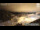 Webcam in Matrei in Osttirol, 2.9 km entfernt