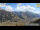 Webcam in Matrei in Osttirol, 2.2 mi away