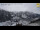 Webcam in Matrei in Osttirol, 3.6 km