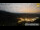 Webcam in Matrei in Osttirol, 12 km