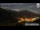 Webcam in Matrei in Osttirol, 1.1 mi away