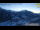 Webcam in Matrei in Osttirol, 2.9 km entfernt