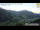 Webcam in Matrei in Osttirol, 2.2 mi away