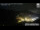 Webcam in Matrei in Osttirol, 4.3 mi away