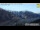 Webcam in Matrei in Osttirol, 16.8 km
